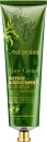 Antipodes-Lime-Caviar-Intense-Nourishment-Hair-Mask-120ml Sale