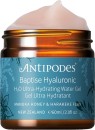 Antipodes-Baptise-H20-Ultra-Hydrating-Water-Gel-Moisturiser-60ml Sale