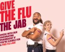 Give-the-Flu-the-Jab Sale
