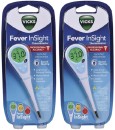 Vicks-InSight-Thermometer Sale
