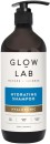 Glow-Lab-Hydrating-Shampoo-600ml Sale
