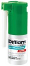 Difflam-Throat-Spray-Forte-15ml Sale
