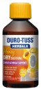 Duro-Tuss-Herbal-Dry-Soothing-Chest-Throat-Support-200ml Sale