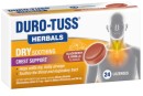Duro-Tuss-Loz-Herb-Dry-Chst-Sup-24s Sale