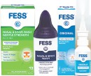 At-Least-10-off-RRP-FESS-Range Sale