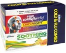 Ethics-ColdFlu-Day-Night-Lozenge-Combo Sale