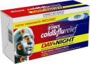 Ethics-Cold-Flu-Day-Night-24-Thermometer Sale