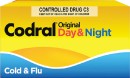 Codral-Original-Day-Night-Cold-Flu-Tablets Sale