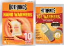Hot-Hands-Hands-or-Toe-Warmers-2-Pack Sale
