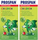 Prospan-Bronchial-Syrup-Children-200ml Sale