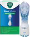Vicks-Sinus-Inhaler Sale