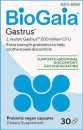 BioGaia-Gastrus-Pure-Capsules-30pk Sale
