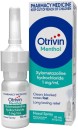 Otrivin-Adult-Menthol-Nasal-Spray-10mL Sale