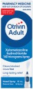 Otrivin-Adult-Nasal-Decongestant-Spray-10ml Sale