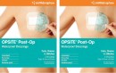 Smith-Nephew-OPSITE-Post-Op-Waterproof-Dressings-95cm-85cm-3-Pack Sale