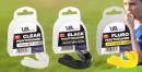 33-off-RRP-Selected-USL-Mouthguard-Range Sale