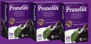 Prunelax-Range Sale