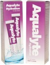 Aqualyte-Electrolyte-Berry-Flavour-Supplement-25g Sale