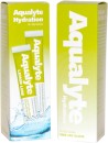 Aqualyte-Electrolyte-Lemon-Lime-Flavour-Supplement-25g Sale