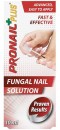 Pronail-Plus-Nail-Solution-10ml Sale