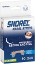 Snorel-Snoring-Relief-Strips-10s Sale