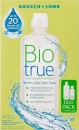 Bausch-Lomb-Bio-True-Duo-300ml120ml Sale