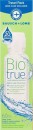 Bausch-Lomb-Biotrue-Multi-Purpose-Solution-Travel-Size-60ml-Soft-Lenses Sale