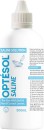 Optesol-Saline-Solution-500ml Sale
