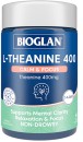 Bioglan-L-Theanine-Calm-Focus-60s Sale