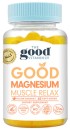 The-Good-Vitamin-Co-Good-Magnesium-Muscle-Relaxing-Chewable-Supplement-60-Pack Sale