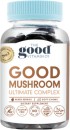 The-Good-Vitamin-Co-Good-Mushroom-Ultimate-Complex-60s Sale