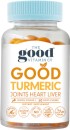 The-Good-Vitamin-Co-Good-Turmeric-Joints-Heart-Liver-Chewables-60-Pack Sale