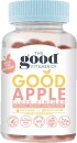 The-Good-Vitamin-Company-Apple-Cider-Vinegar-Soft-Chewables-60-Pack Sale