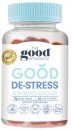 The-Good-Vitamin-Co-Good-De-Stress-Chewable-Ashwagandha-Supplements-60-Pack Sale