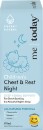 me-today-PH-Child-Chest-Rest-Night-175ml Sale