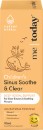 me-today-PH-Child-Sinus-Sooth-Clear-175ml Sale
