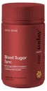 Me-Today-HD-Blood-Sugar-Sync-140g Sale