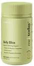 Me-Today-CPLX-Belly-Bliss-150g Sale