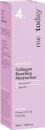 Me-Today-Advanced-Collagen-Boosting-Moisturiser-50mL Sale