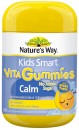 Natures-Way-Kids-Smart-Vita-Gummies-Calm-90 Sale