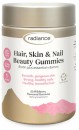 Radiance-Hair-Skin-Nail-Beauty-Gummies-50-Pack Sale