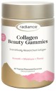 Radiance-Collagen-Beauty-Gummies-50s Sale