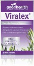Good-Health-Viralex-30s Sale