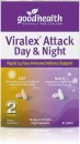 Good-Health-Viralex-Attack-Day-Night-20s Sale