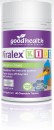 Good-Health-Viralex-Kids-Chews-60s Sale