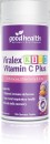 NEW-Good-Health-Viralex-Kids-Vitamin-C-Plus-100s Sale