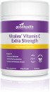NEW-Good-Health-Viralex-Vitamin-C-Extra-Strength-250g Sale
