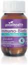 Good-Health-Immuno-Biotic-30s Sale