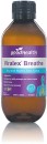 Good-Health-Viralex-Breathe-200ml Sale
