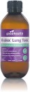 Good-Health-Viralex-Lung-Tonic-200ml Sale